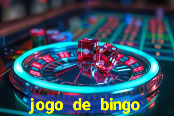 jogo de bingo pachinko 3 gratis online